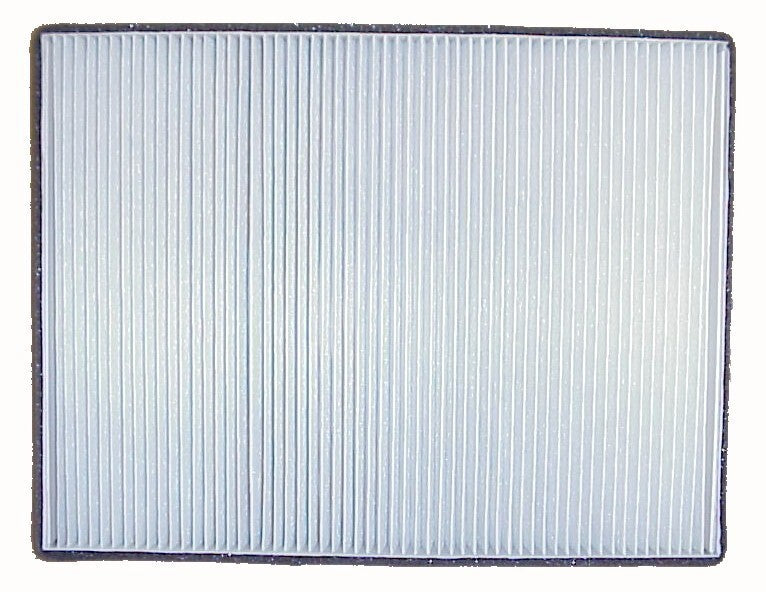 Cabin Air Filter  Power Train Components  3021A