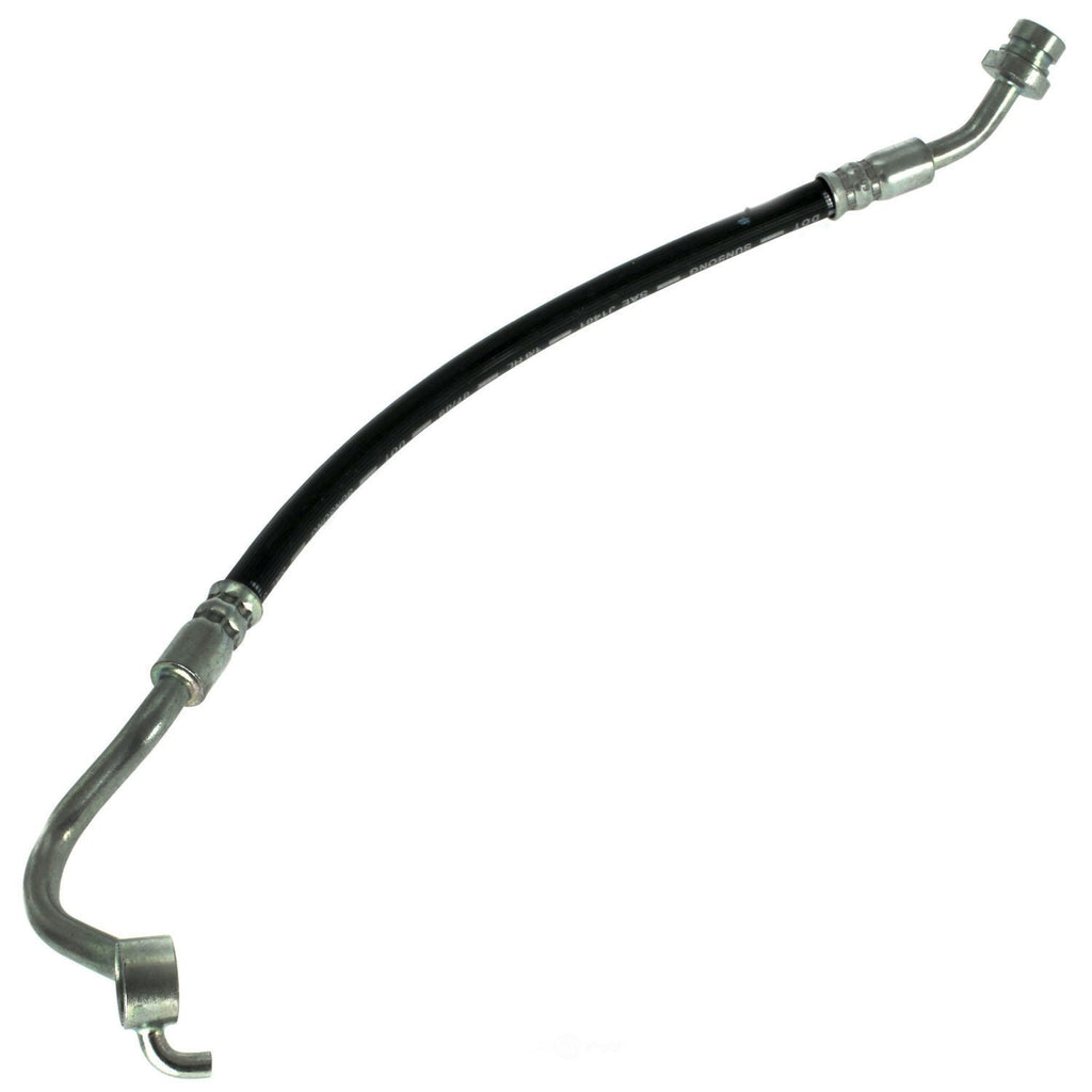 Rr Brake Hose  Centric Parts  150.50348