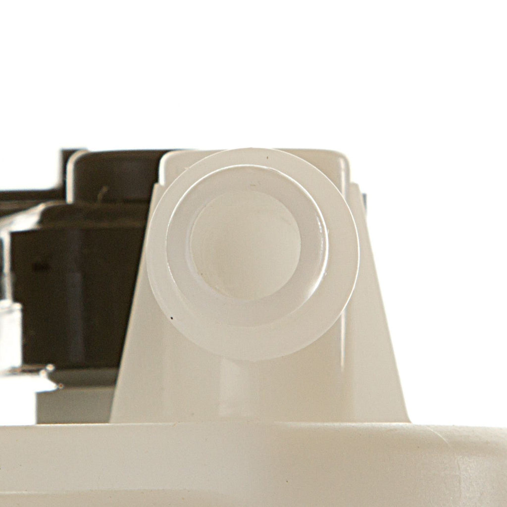 Fuel Pump Module Assy  Delphi  FG0909