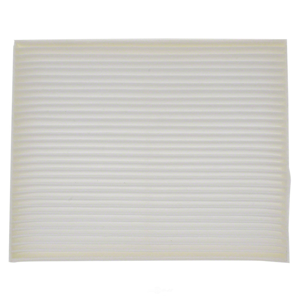 Cabin Air Filter  Motorcraft  FP92