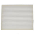 Cabin Air Filter  Motorcraft  FP92