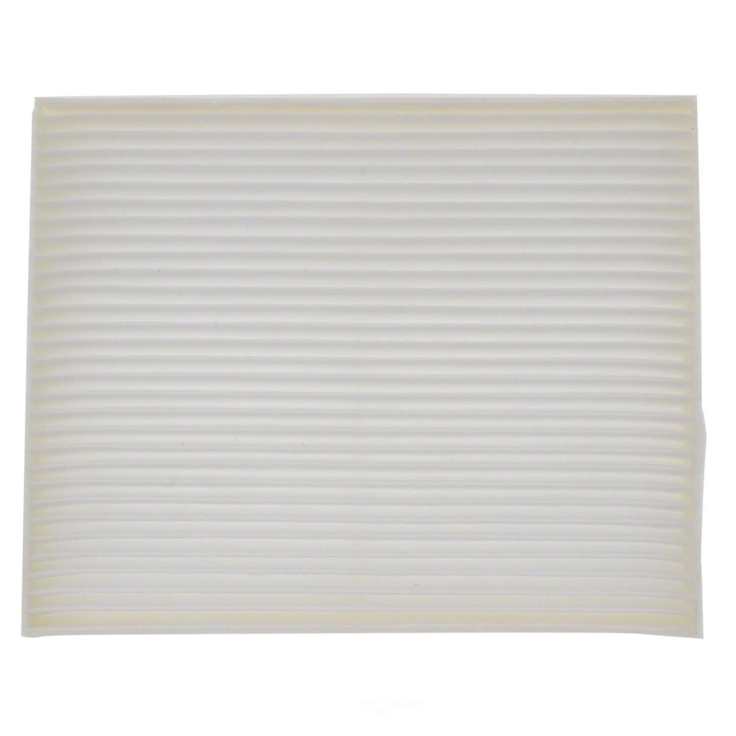 Cabin Air Filter  Motorcraft  FP92