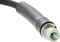 Rr Brake Hose  Centric Parts  150.62450