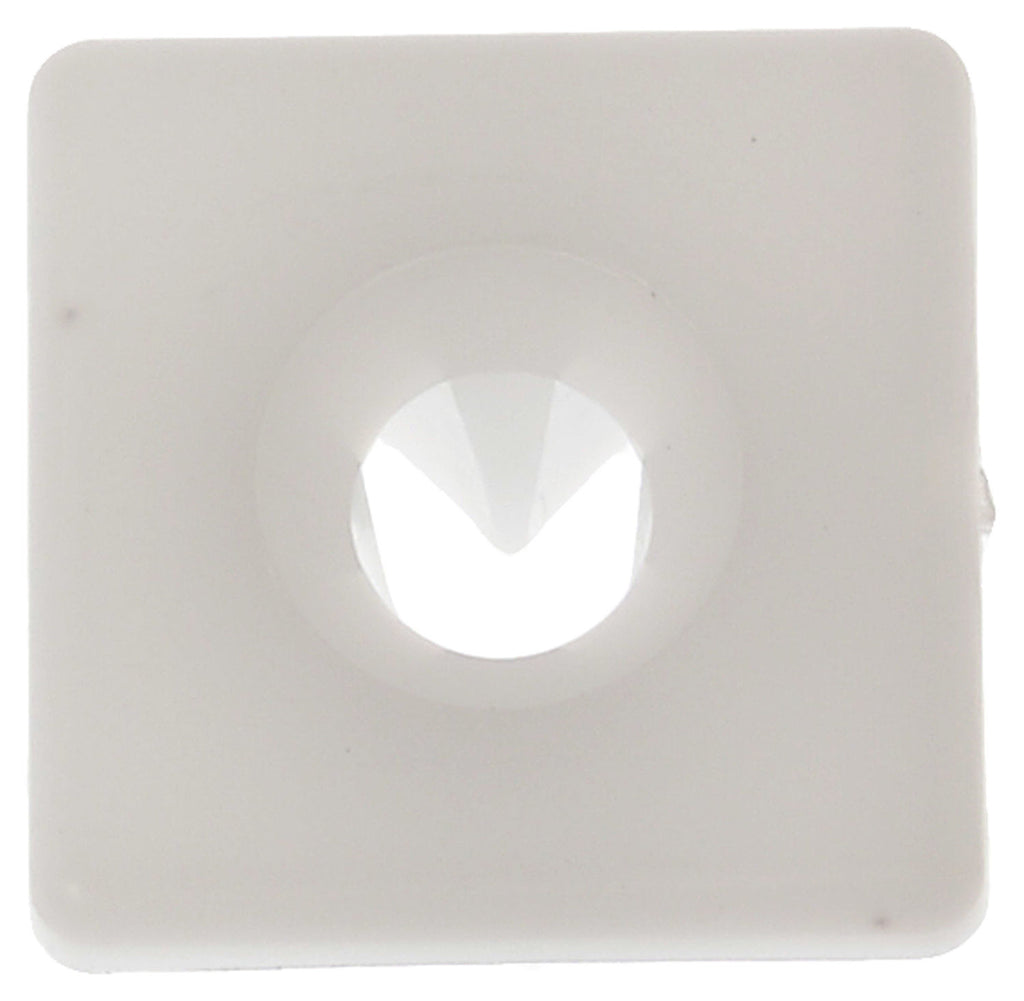 License Plate Hwd  Dorman  961-351D