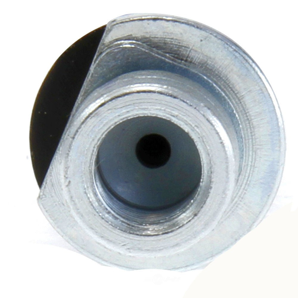 Rr Brake Hose  Centric Parts  150.22308