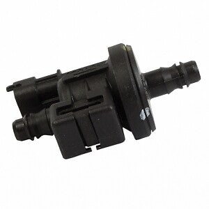 Vapor Canister Valve  Motorcraft  CX2456