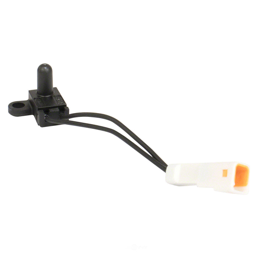 Temperature Sensor  Motorcraft  DY1371
