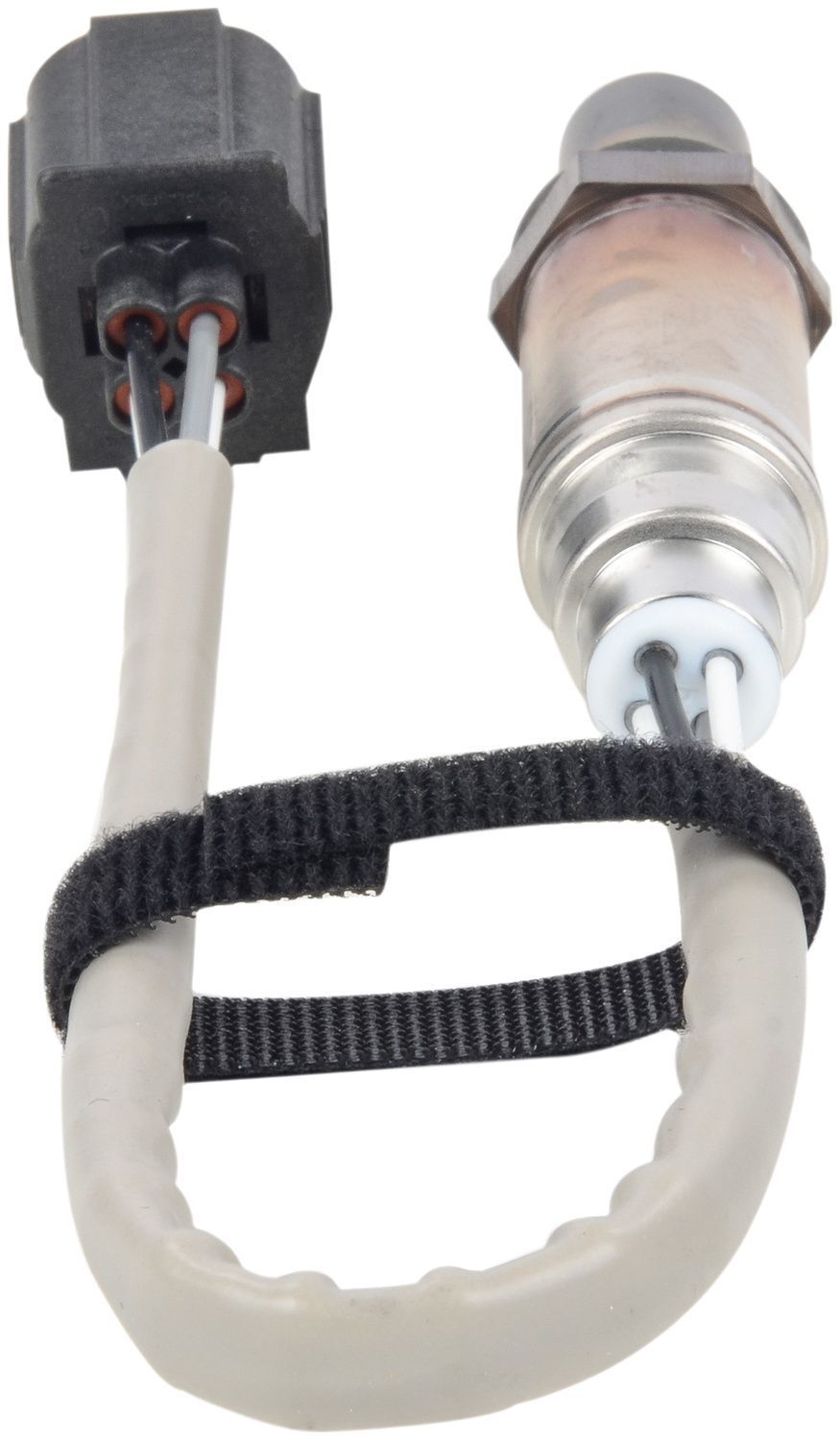 Oxygen Sensor  Bosch  13717