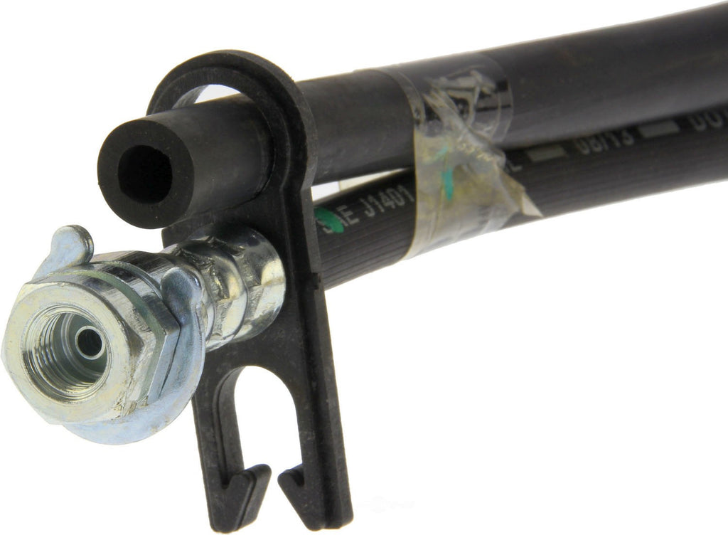 Rr Brake Hose  Centric Parts  150.65368