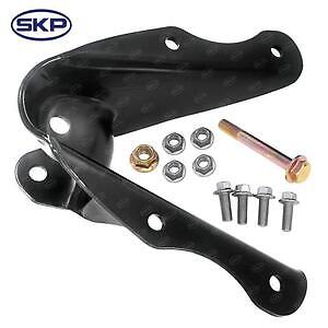 Leaf Spring Hanger  Skyward Automotive  SK722058