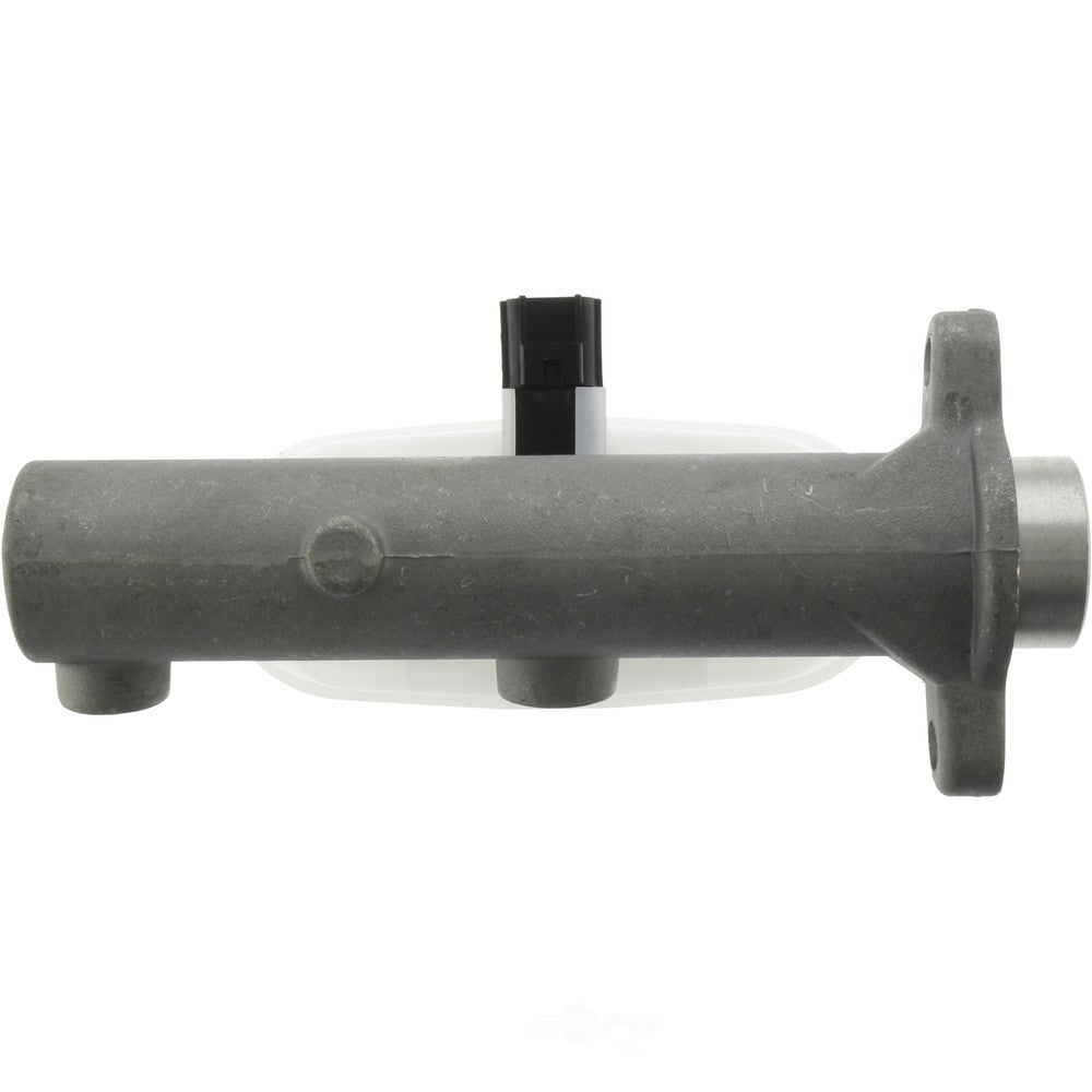 New Master Brake Cyl  Centric Parts  130.65090