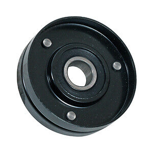 New Idler Pulley  Continental  49109