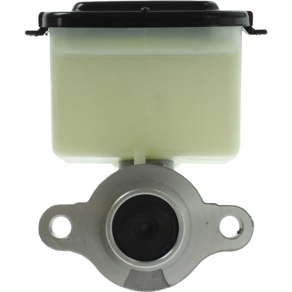 New Master Brake Cyl  Centric Parts  131.66034
