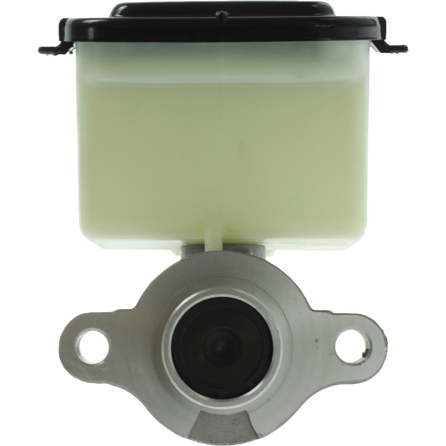 New Master Brake Cyl  Centric Parts  131.66034