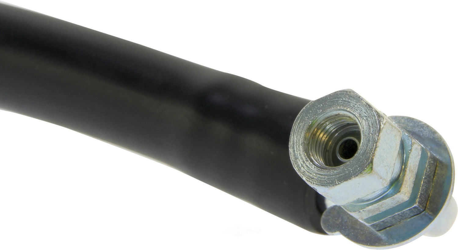Rr Brake Hose  Centric Parts  150.67438