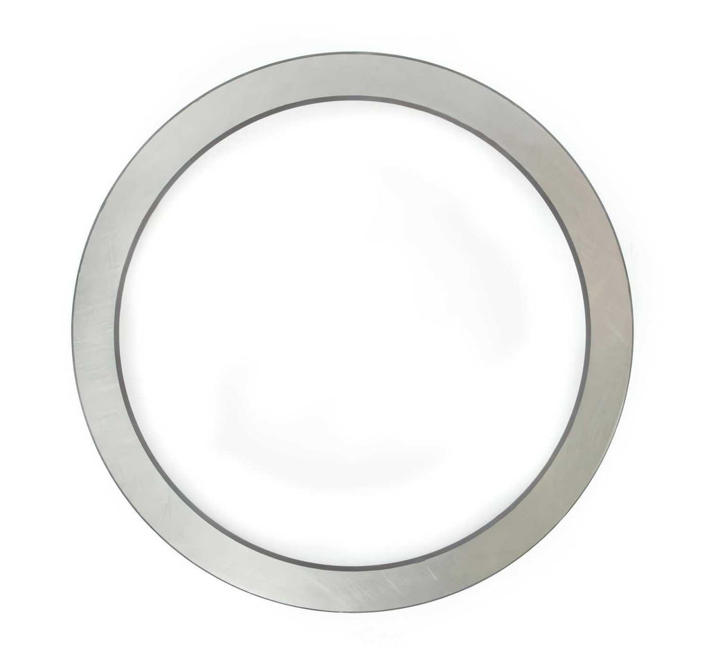 Rr Inner Race  SKF  BR28622