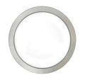 Rr Inner Race  SKF  BR28622