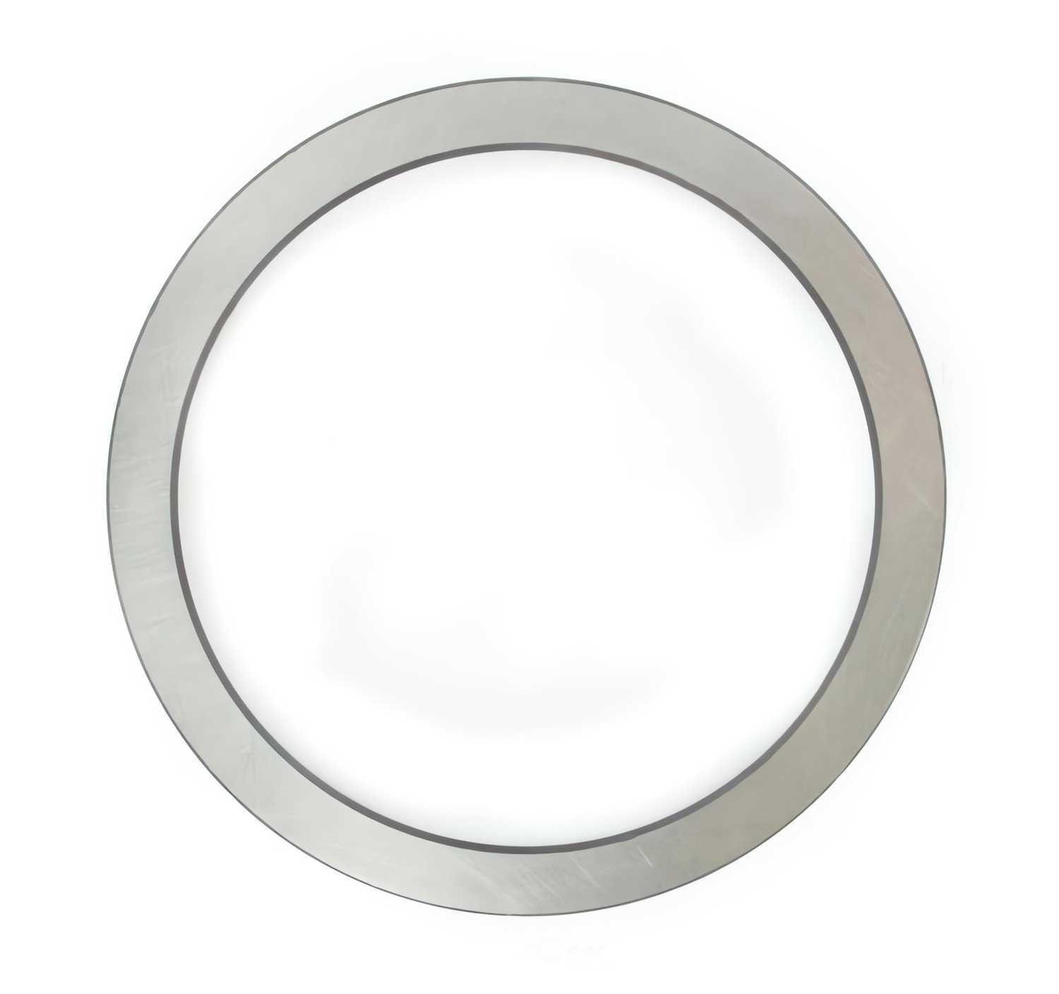 Rr Inner Race  SKF  BR28622