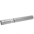 Exhaust Pipe  AP Exhaust  28604