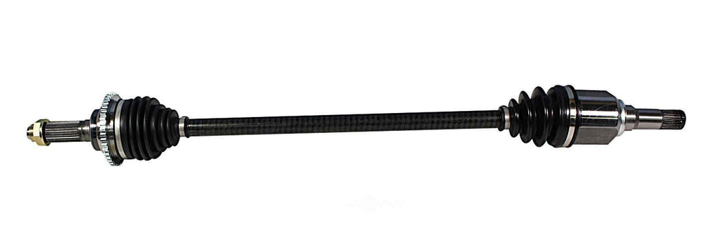 Right New CV Complete Assy   GSP North America   NCV11006