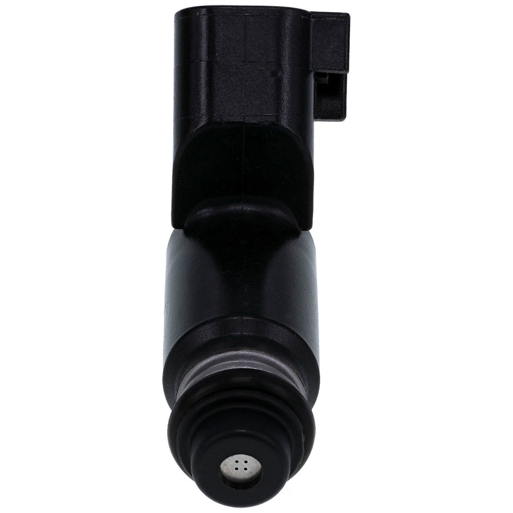Reman Multi Port Inj   GB Remanufacturing   832-11182