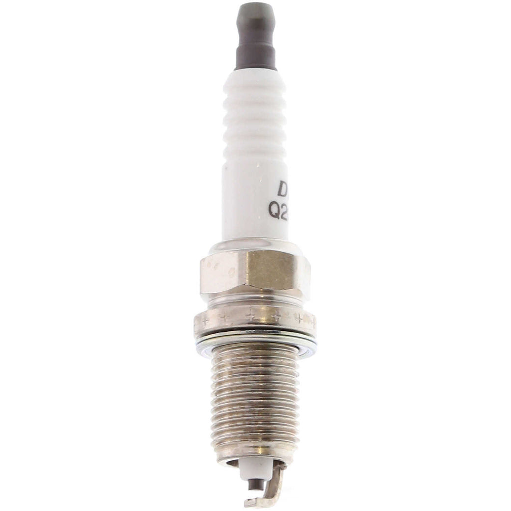 Resistor Spark Plug  DENSO  3009