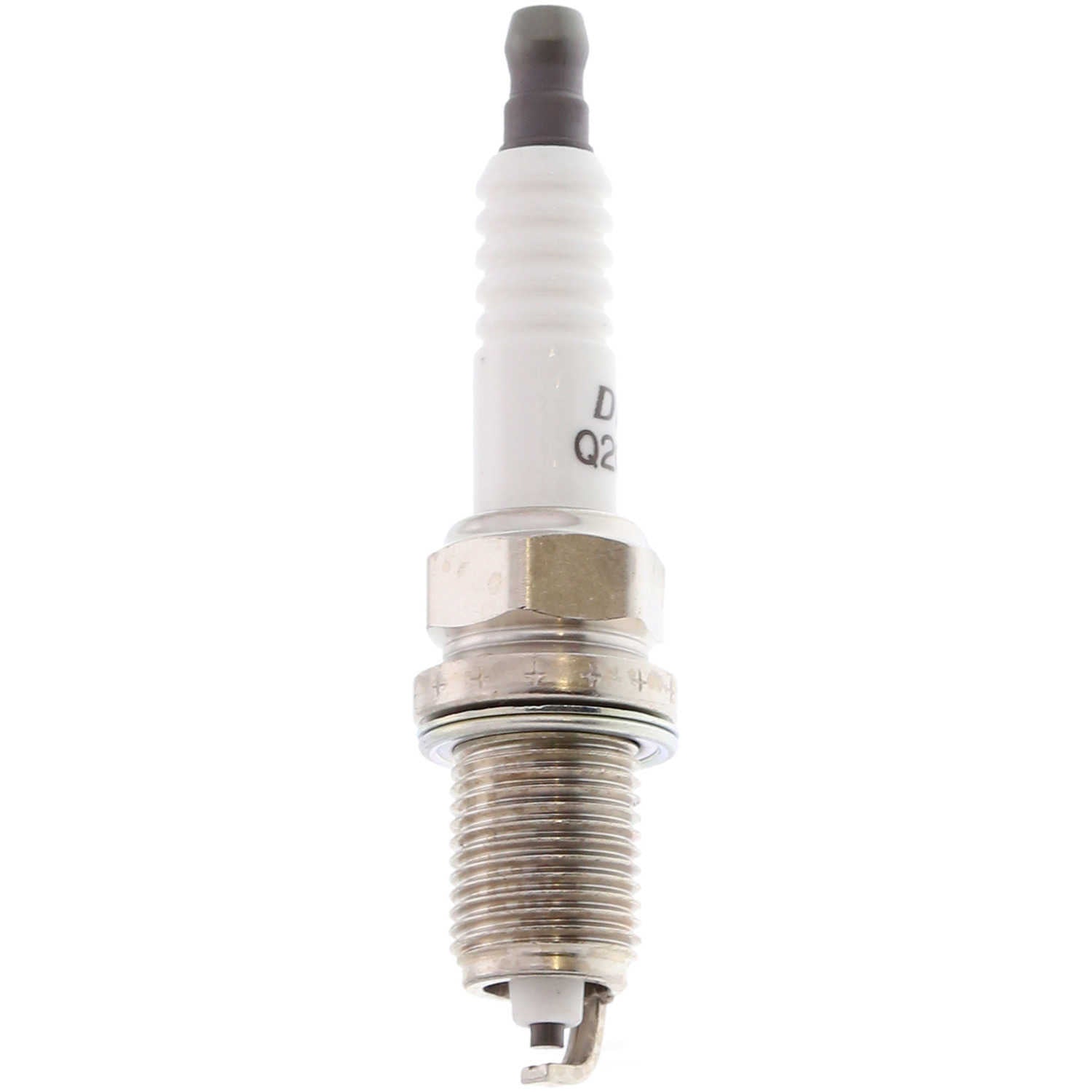 Resistor Spark Plug  DENSO  3009