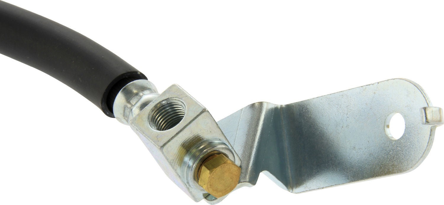 Rr Brake Hose  Centric Parts  150.63375