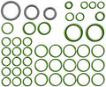 A/C Seal Repair Kit   Four Seasons   26720