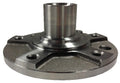 Frt Wheel Hub  Power Train Components  63010