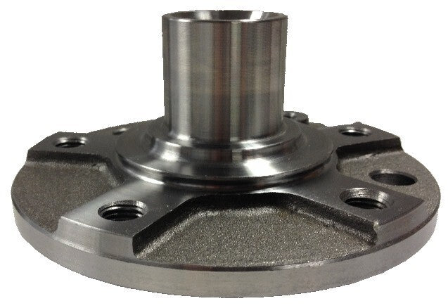 Frt Wheel Hub  Power Train Components  63010
