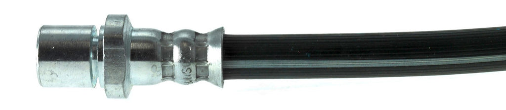 Rr Brake Hose  Centric Parts  150.47305