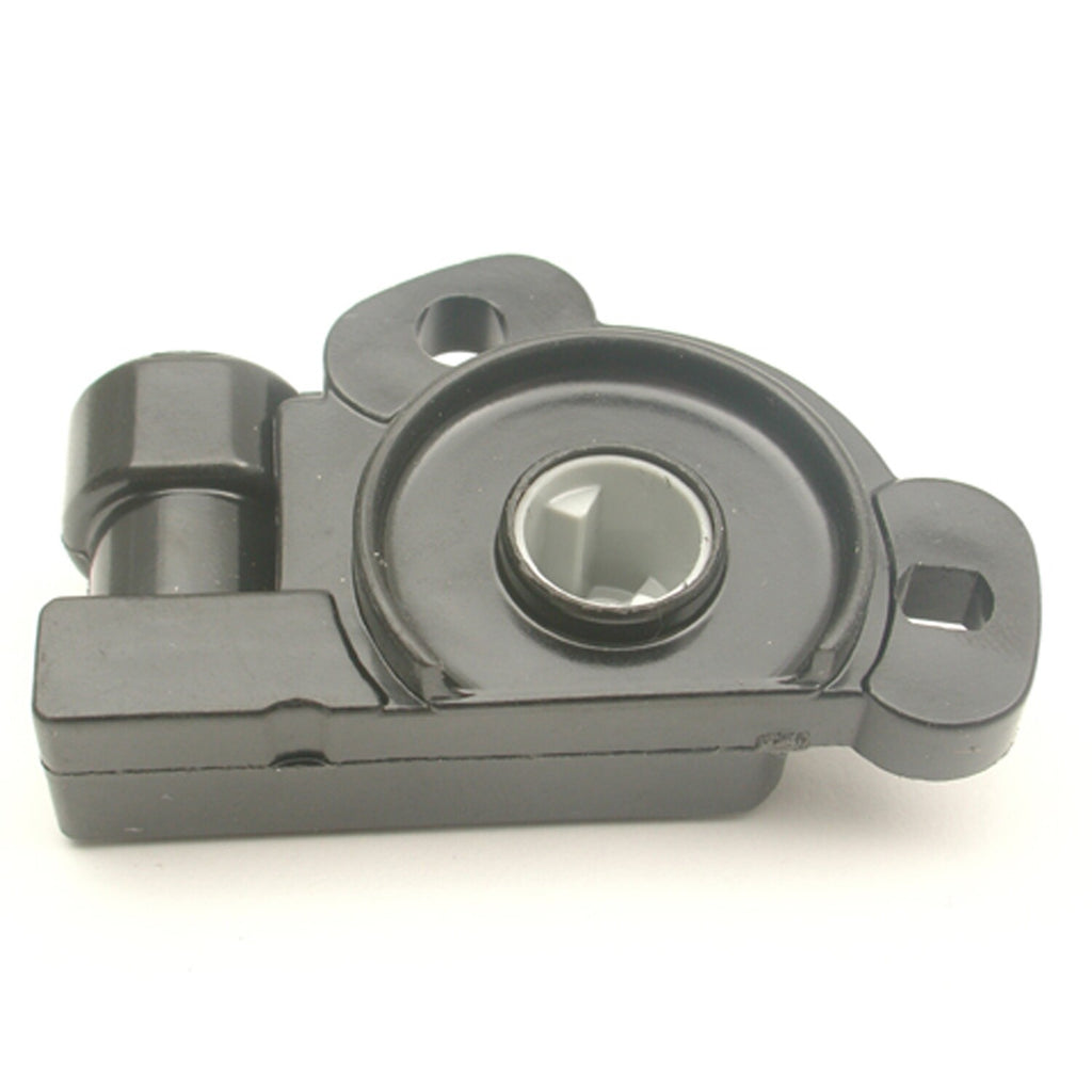 Throttle Position Sensor  Delphi  SS10459