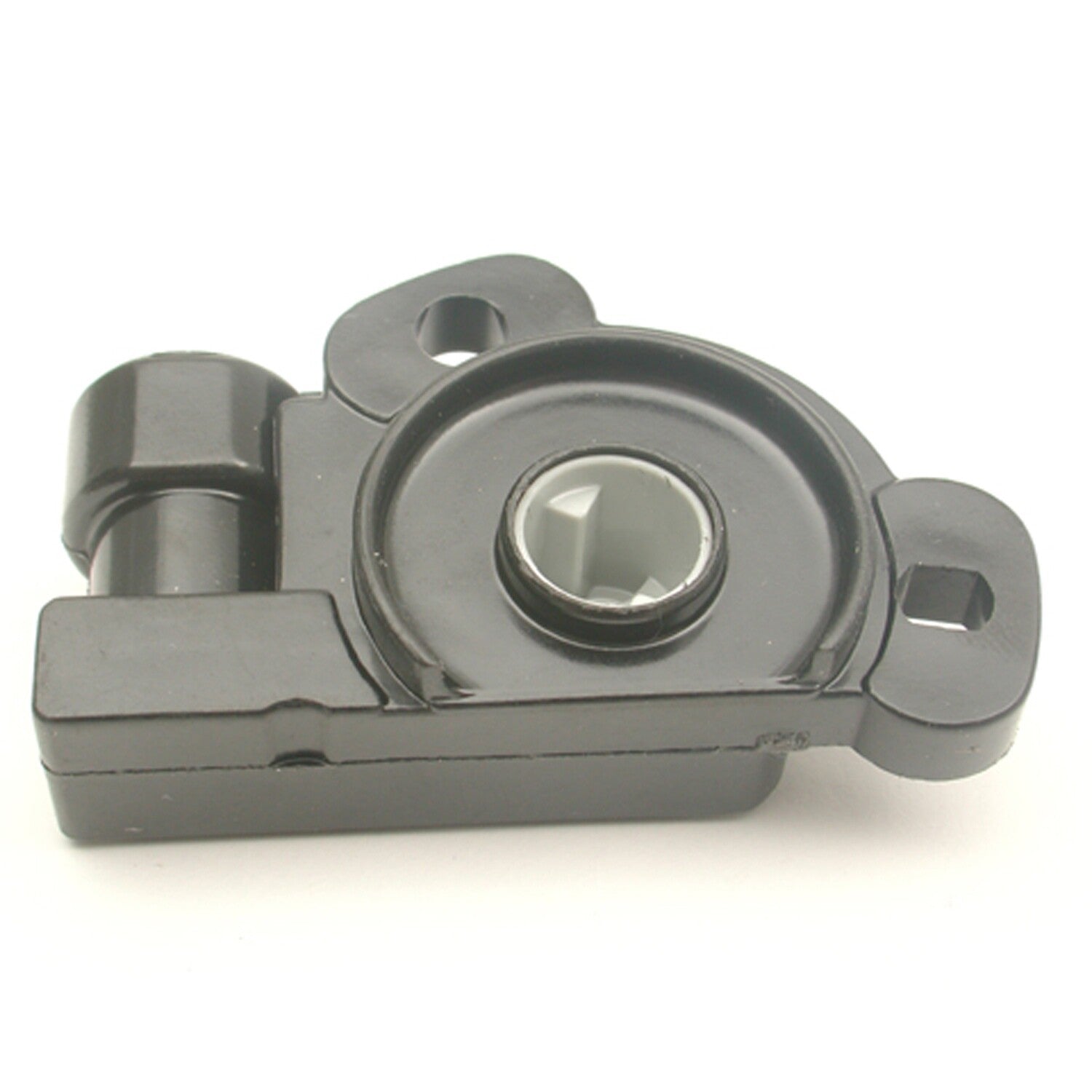 Throttle Position Sensor  Delphi  SS10459