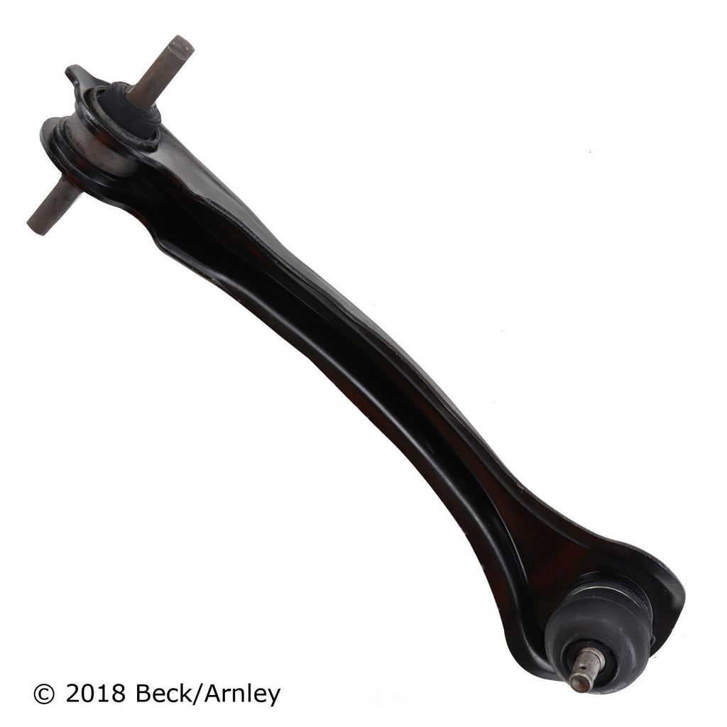 Ctrl Arm w/Ball Joint  Beck/Arnley  102-4374
