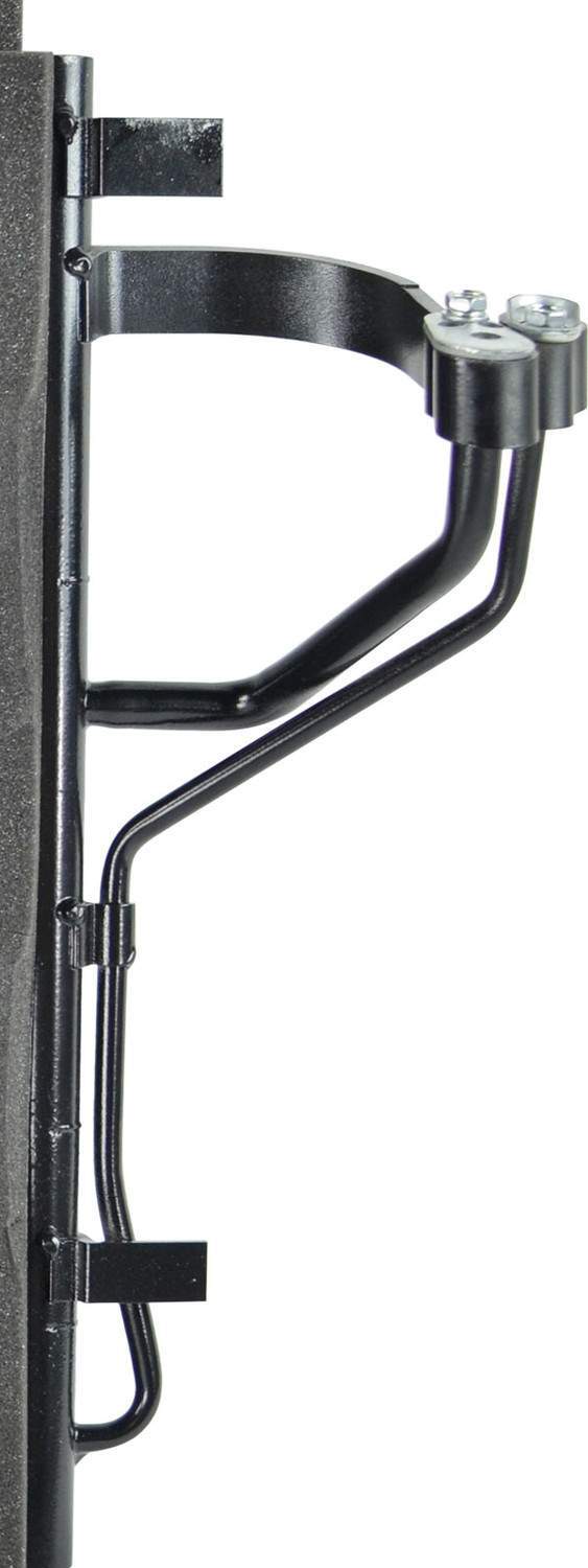 A/C Condenser   FVP   CON3967