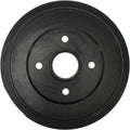 Rr Brake Drum  Centric Parts  122.42030