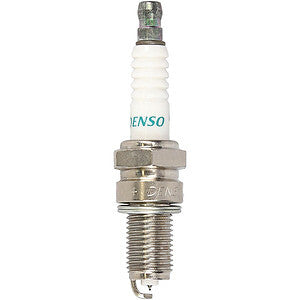 Iridium Spark Plug  DENSO  5375
