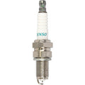 Iridium Spark Plug  DENSO  5375