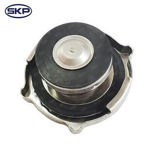 Radiator Cap  Skyward Automotive  SK10229