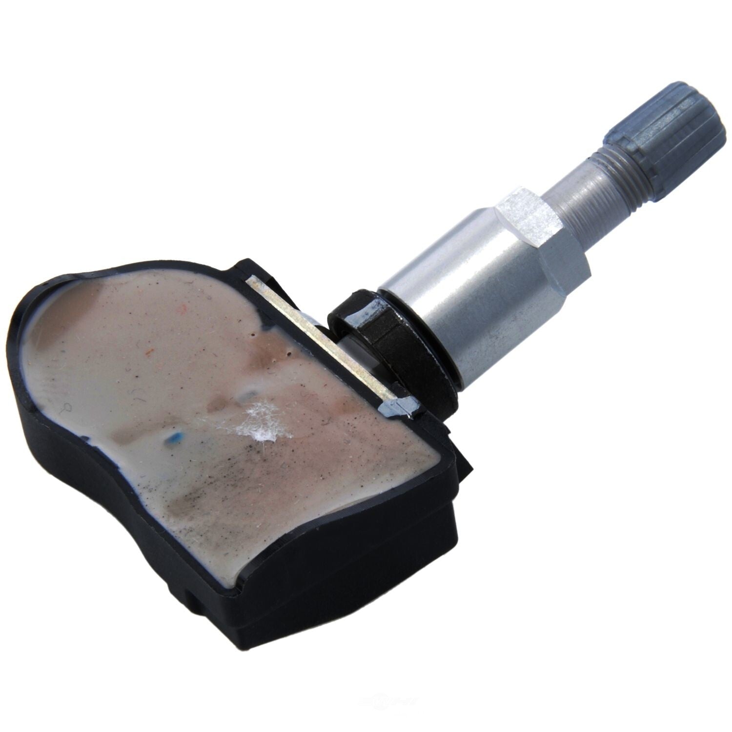 TPMS Sensor  VDO  SE57772