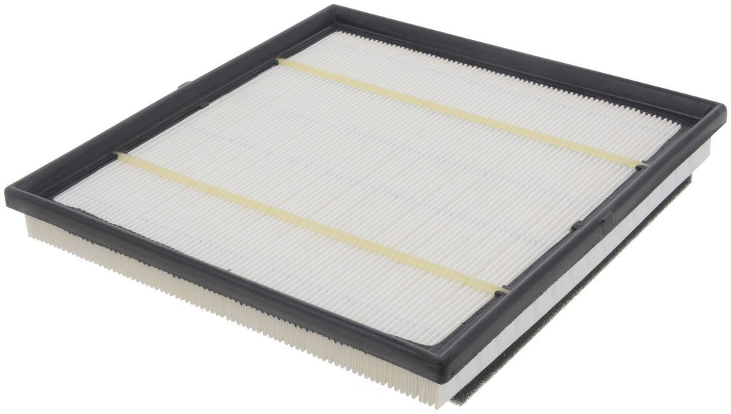 Air Filter  Bosch  5537WS