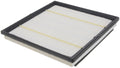 Air Filter  Bosch  5537WS