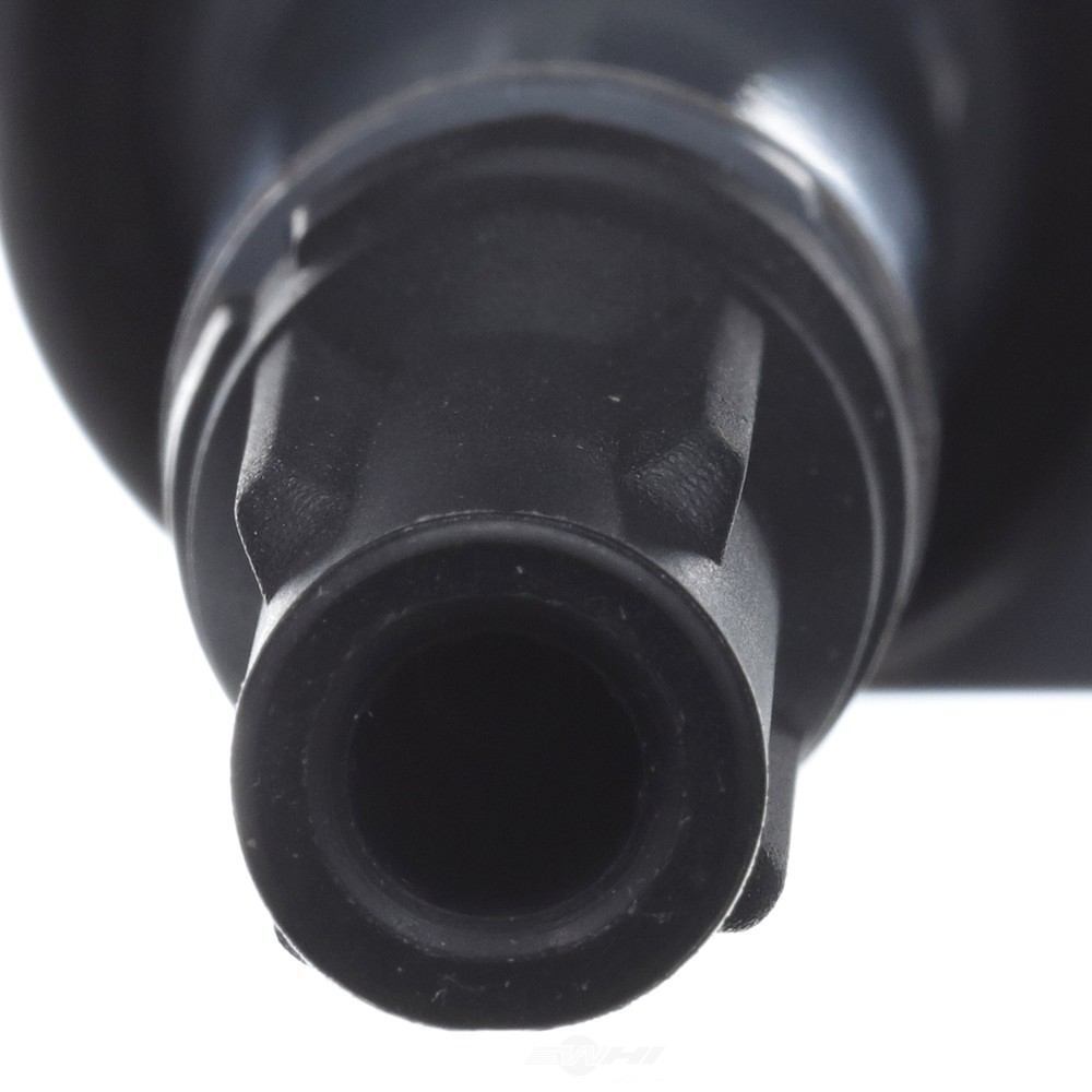 Ignition Coil  Delphi  GN10366