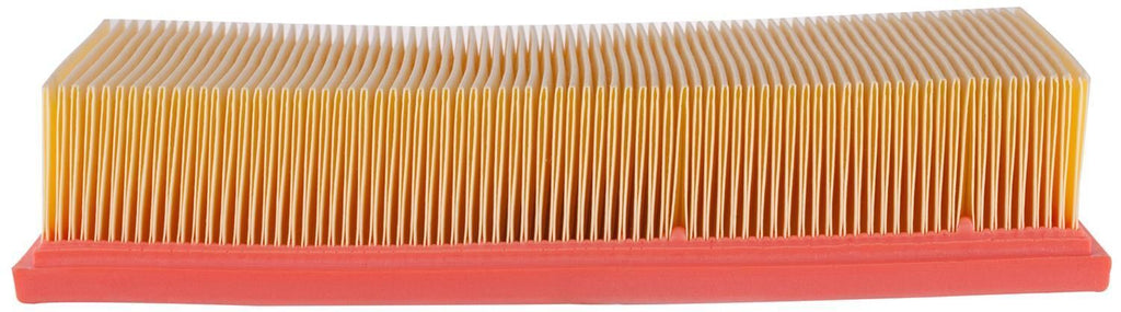 Air Filter  Power Train Components  PA7765