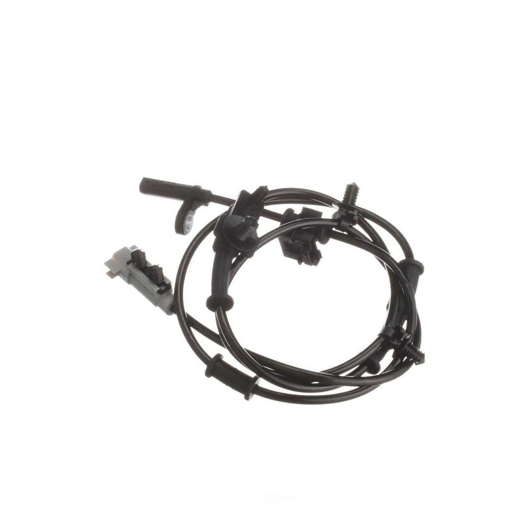 Rr Wheel ABS Brake Sensor  Standard Motor Products  ALS2311