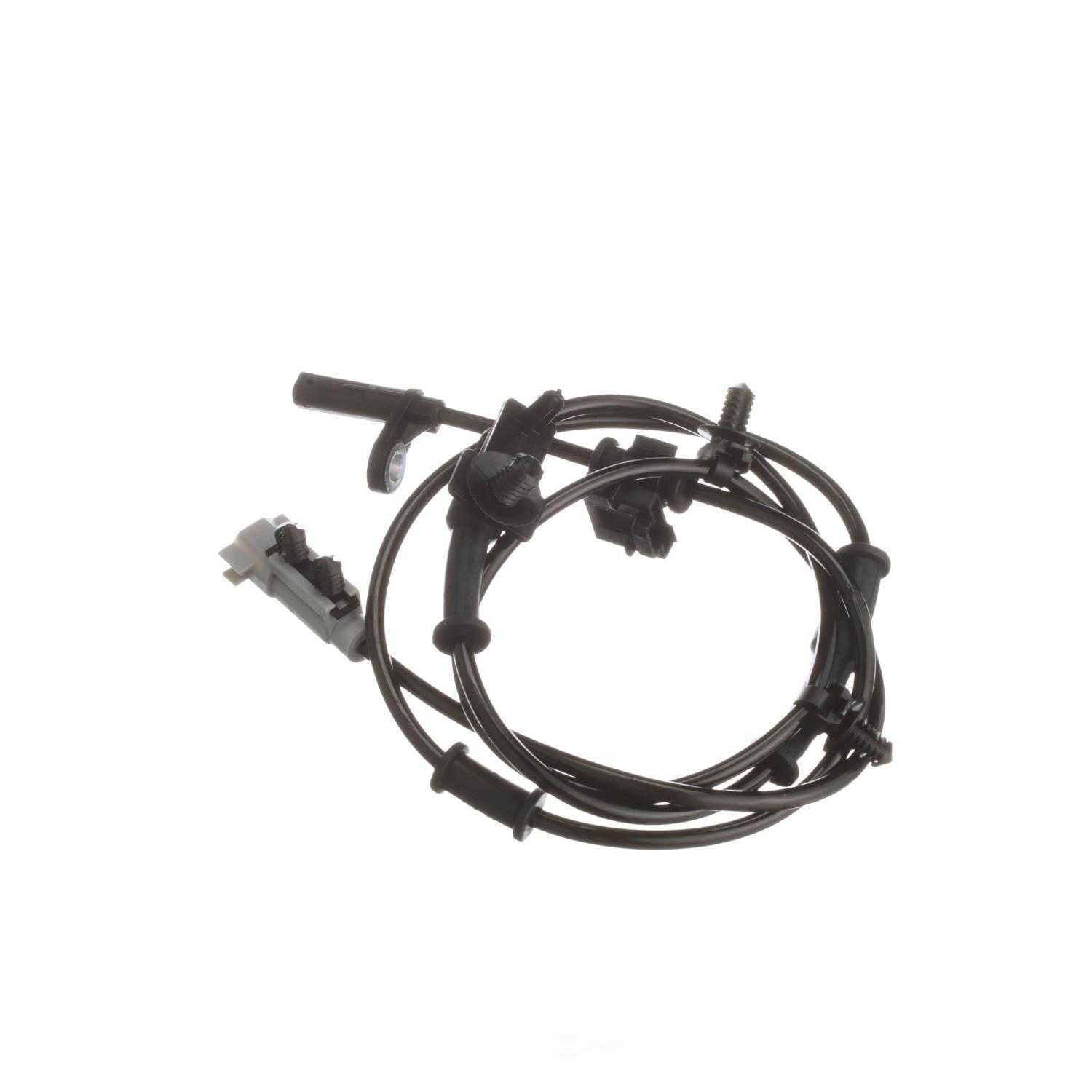 Rr Wheel ABS Brake Sensor  Standard Motor Products  ALS2311