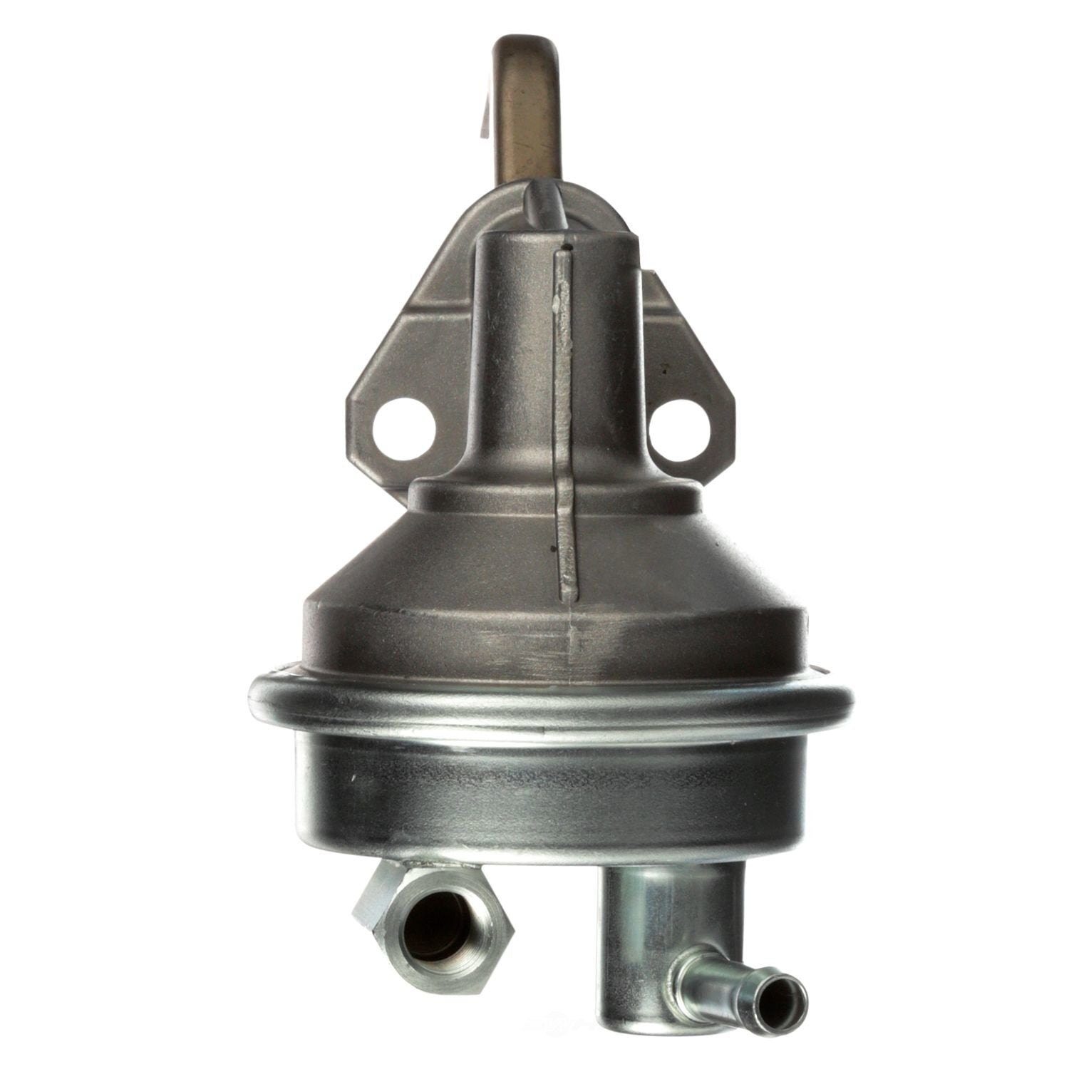 New Mechanical Fuel Pmp  Delphi  MF0143