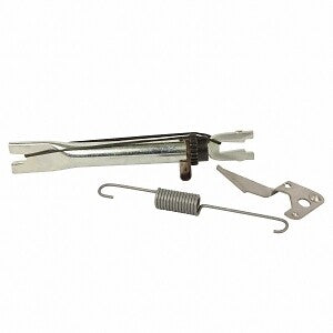 Rr Adjuster  Motorcraft  BKAF9