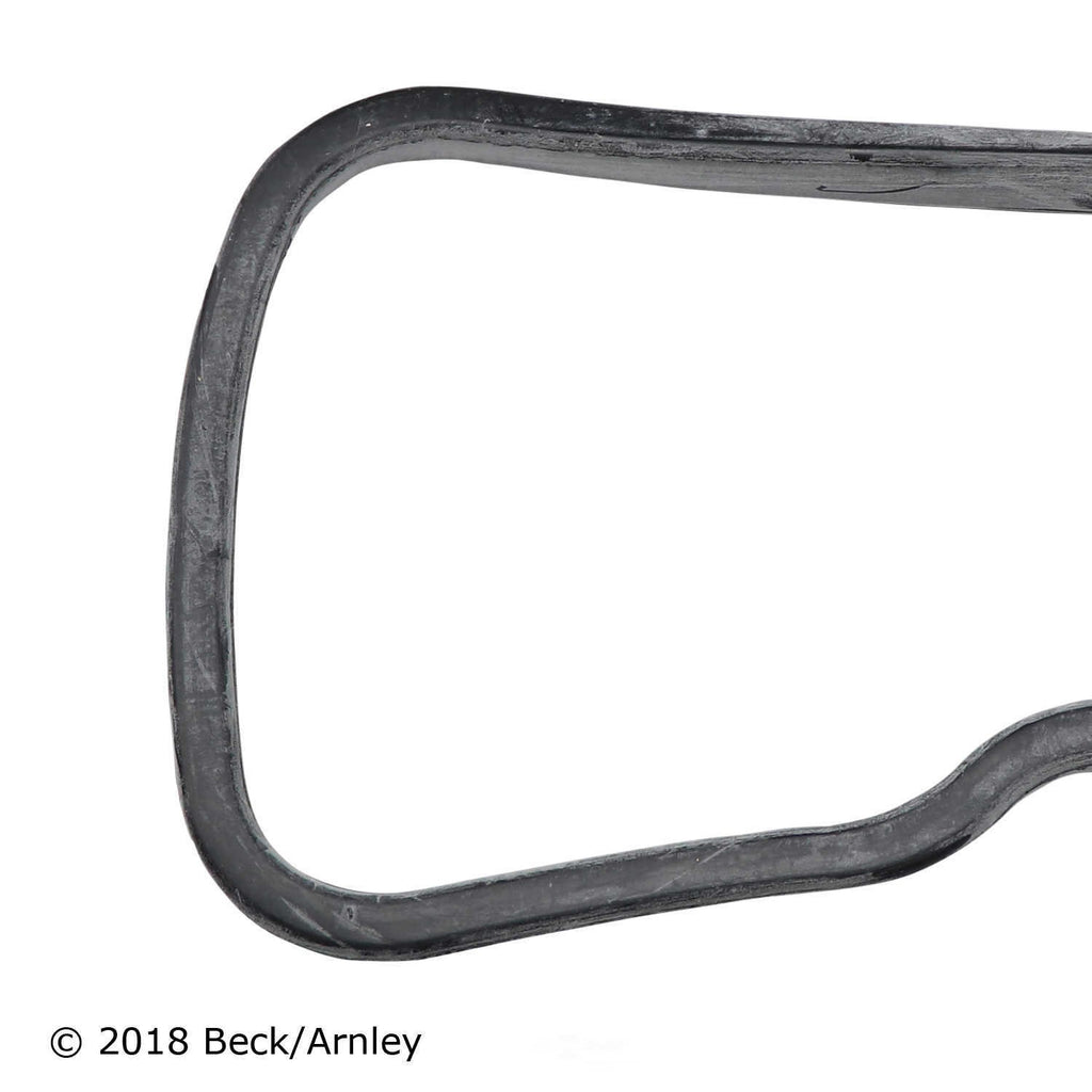 Valve Cover Gasket  Beck/Arnley  036-0842